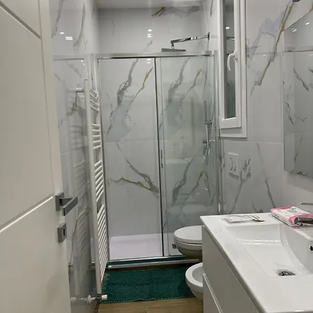 Apartman Florence Apt Firenze