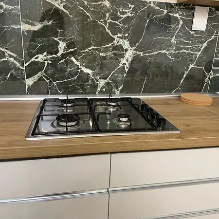 Florence Apt Apartman Firenze