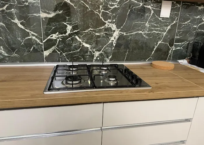 Florence Apt شقة فلورنس